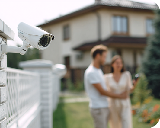banner 2